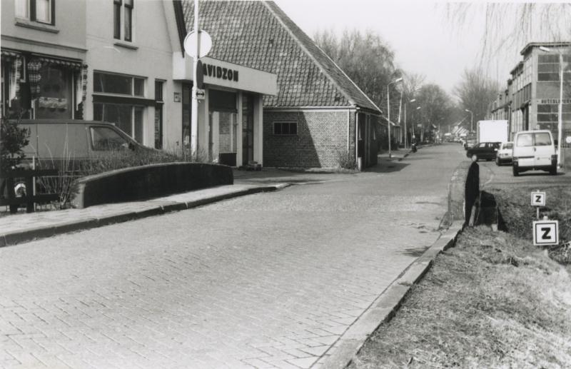 Foto 2025468010